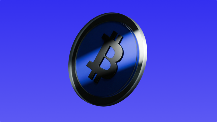 Quantum Computing Raises Some Serious Questions About Bitcoin — What's Really at Risk?