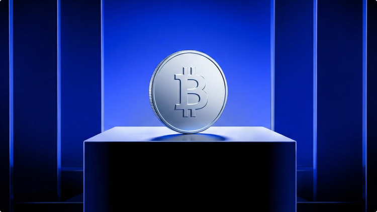 Dry Coolers vs. Water Cooling: Crypto Mining Cooling Systems — A Handy Guide for Industrial Data Centers