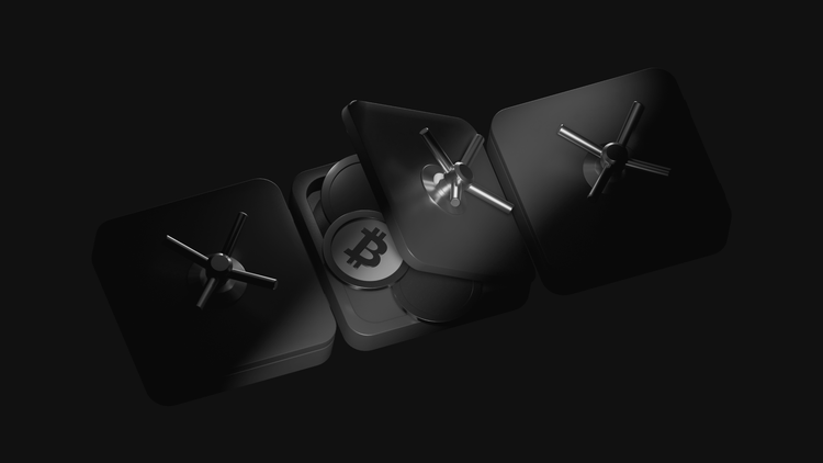 Institutional Access to Blockchain: Why Companies Participate in Proof-of-Stake