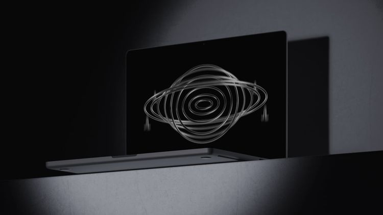 Is mining crypto on a laptop worth it? 