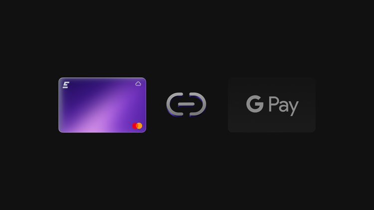 How to Add a Crypto Card to Google Pay: Step-by-Step Guide