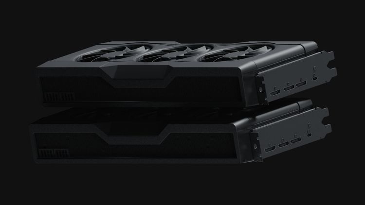 How to Use 2 GPUs for Mining