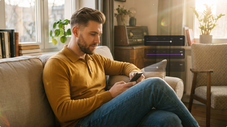 How to Change Limits on a Crypto Debit Card