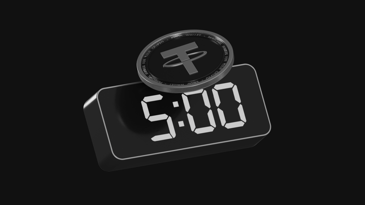 How to Buy or Sell Cryptocurrency in 5 Minutes: A Step-by-Step Guide