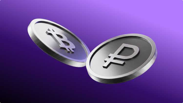 How to Buy Crypto With PayPal in 2026: Step-by-Step Guide