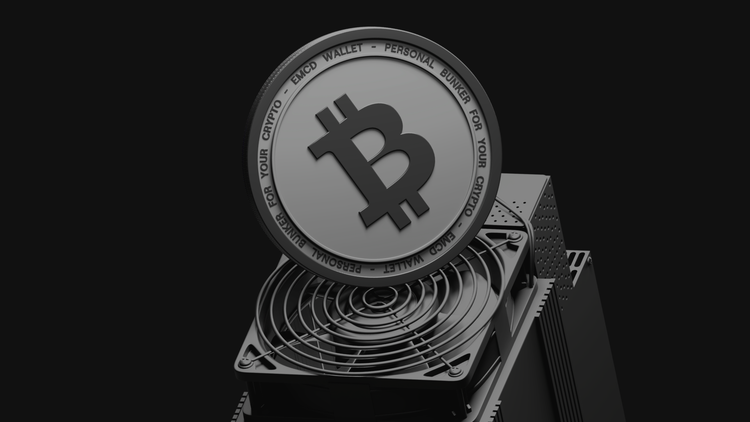 How to Mine Bitcoin Cash