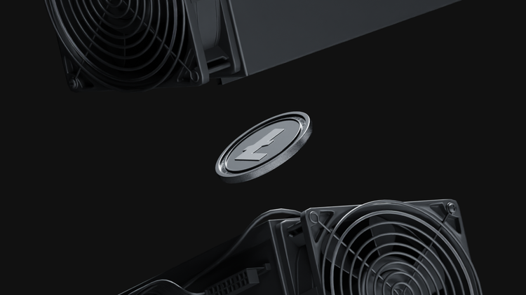 How to Start Mining Litecoin: Your Complete Step-by-Step Guide