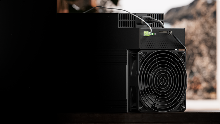 How to Connect an ASIC Miner to a Pool - The Basics for Newbies in 2026