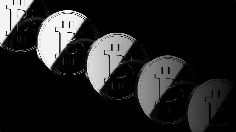 How to accept cryptocurrency on website: a step-by-step guide for businesses