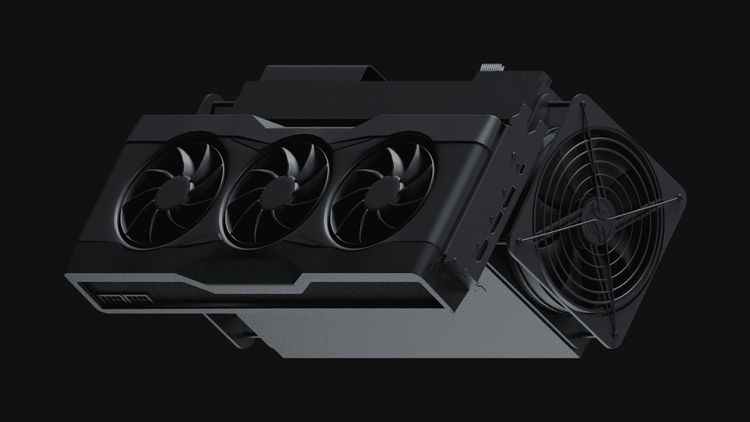 How to Mine on GPUs Without Going Broke