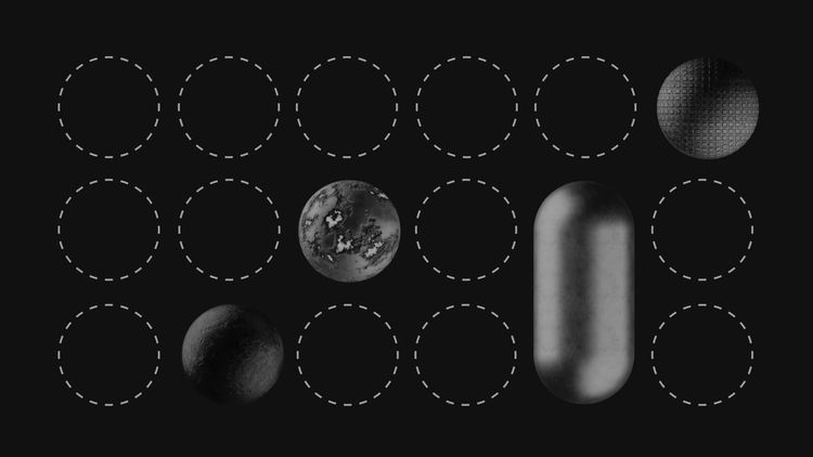 How to Transfer Cryptocurrency Between Exchanges and Wallets