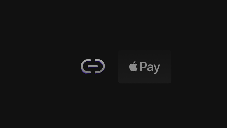 Как привязать криптокарту к Apple Pay: пошаговая инструкция