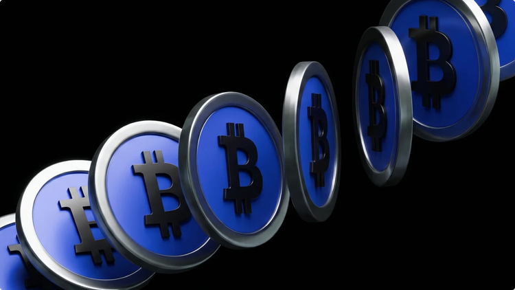 Как работает биткоин и можно ли отследить транзакции в криптовалюте