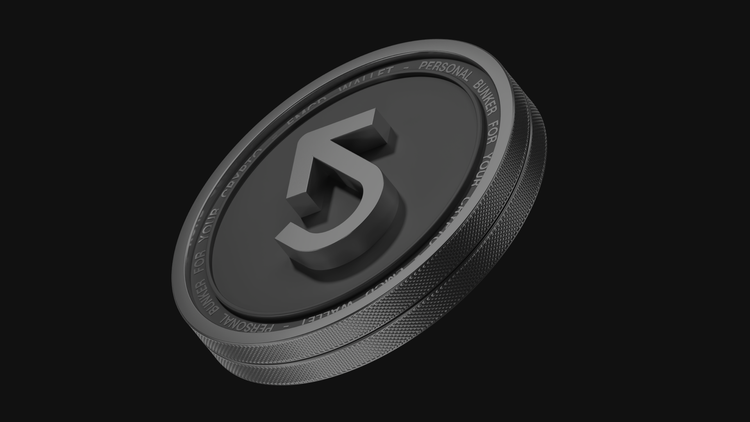 How to Recover Cryptocurrency Sent to the Wrong Address: A Full Guide