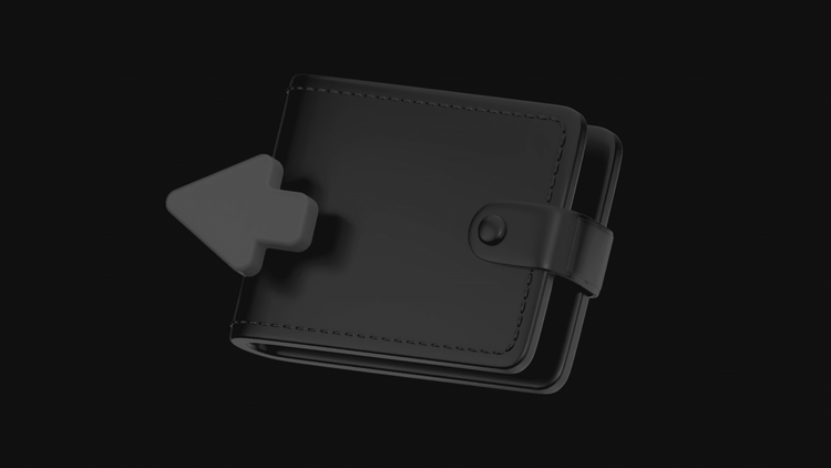 How to Withdraw from a Crypto Wallet