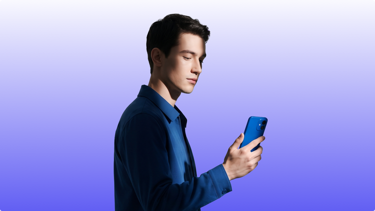 How to replace lost crypto debit card