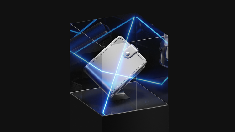 Why Crypto Needs Infrastructure, Not More Tools