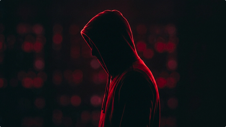 Protecting Your Mining Farm from Hacks and Hashrate Theft