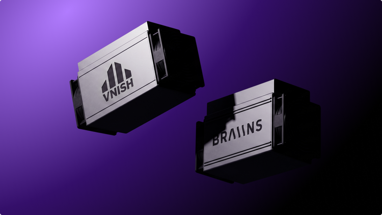 Best Custom ASIC Firmware in 2026: Vnish vs Braiins OS vs LuxOS