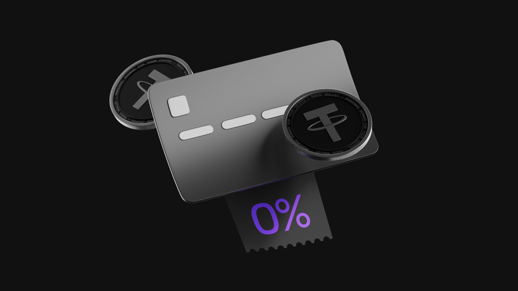 Best Crypto Debit Card with No Monthly Fee: How to Pick a Practical Option for Everyday Spending