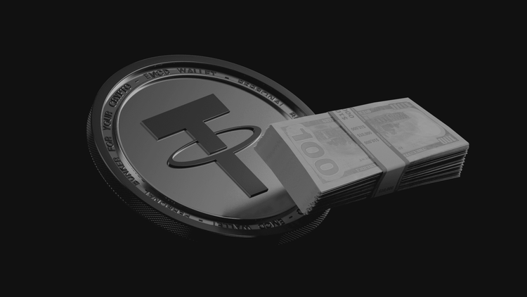 Difference Between Crypto Indices and Traditional Financial Indices