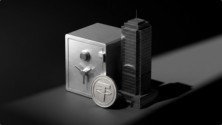 Where to Invest Money in 2026: Bank Deposits, Real Estate or Stablecoins?