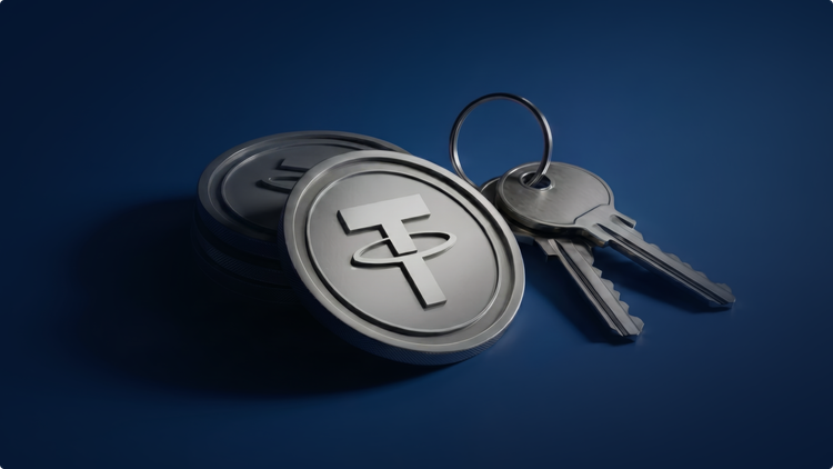 Rental Property vs. Stablecoins: Where Capital Works Differently in 2026
