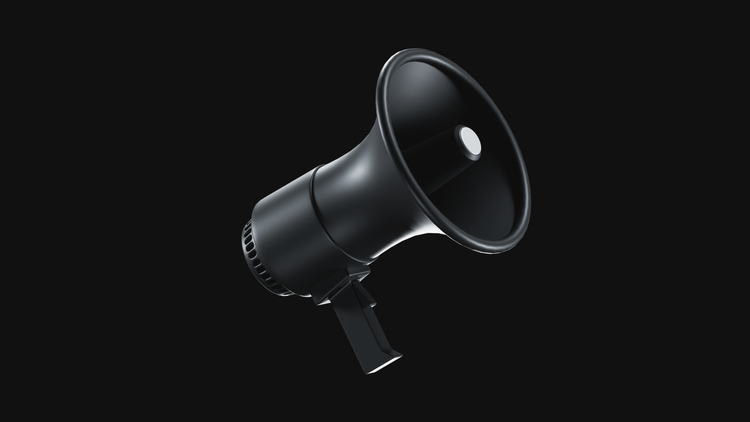 Cryptocurrency Legalization In the World: Where Crypto Is Banned And Where It Is Open to All