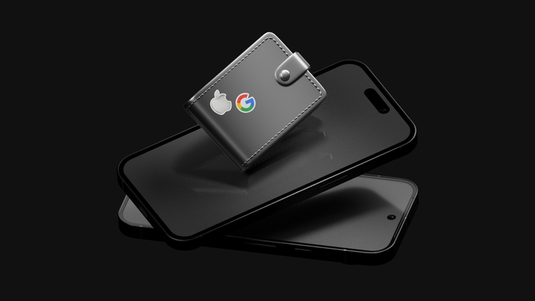 Best Wallets for Android and iPhone in 2026: How to Choose a Mobile Crypto Wallet