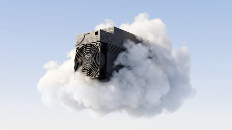 Cloud Mining in 2026: Real Earnings or a Scam in Disguise?