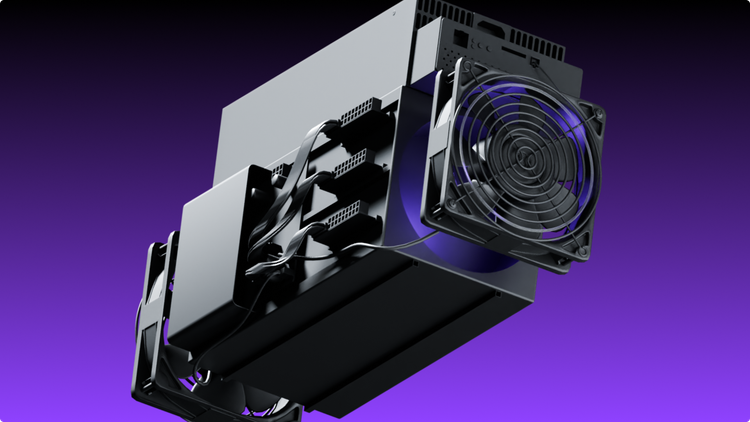 ASIC Miner Maintenance: How to Clean Your Equipment and When to Replace the Thermal Interface
