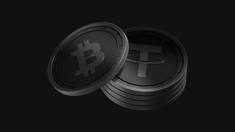 Comparing Staking Methods: How to Choose the Right Option Without Technical Hassle