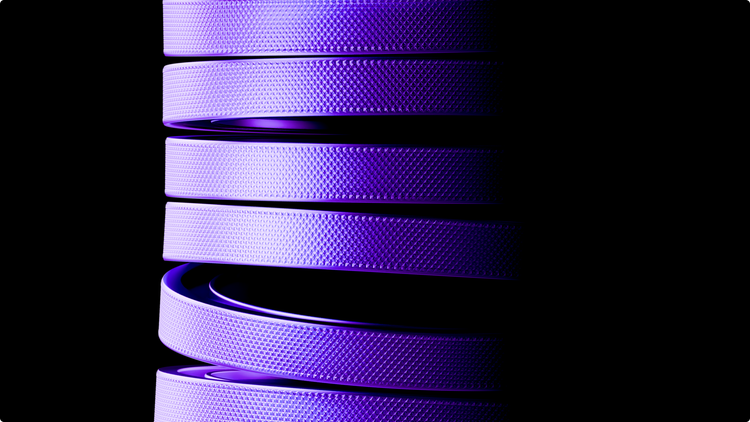 FPPS vs PPLNS vs PPS+: Bitcoin Mining Pool Payout Schemes Compared in 2026