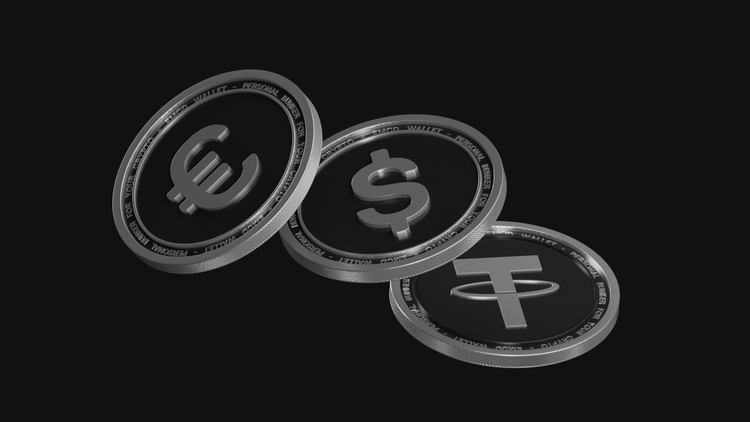 Why Regular Exchanges Are Not Always the Best Choice for Fiat Conversion