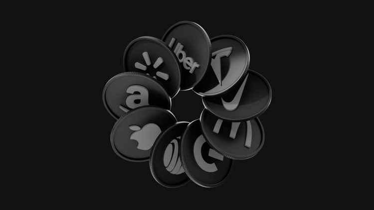 Portfolio Diversification with xStocks: A Crypto-First Way to Add Tokenized Stocks