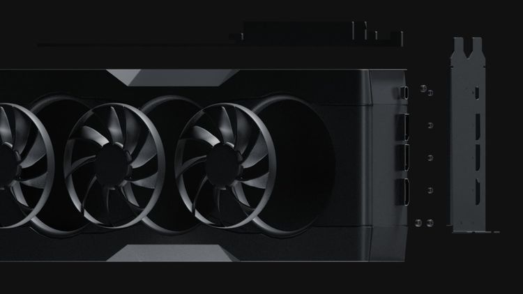 GPU Nvidia y AMD para minería: una guía paso a paso