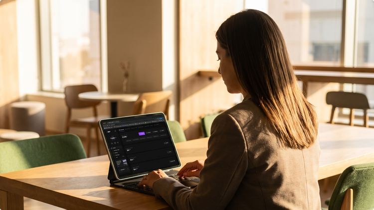 Top desktop crypto wallets: Features and when to use one