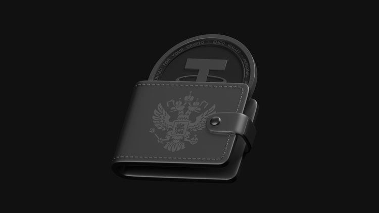 Crypto Wallet Rankings