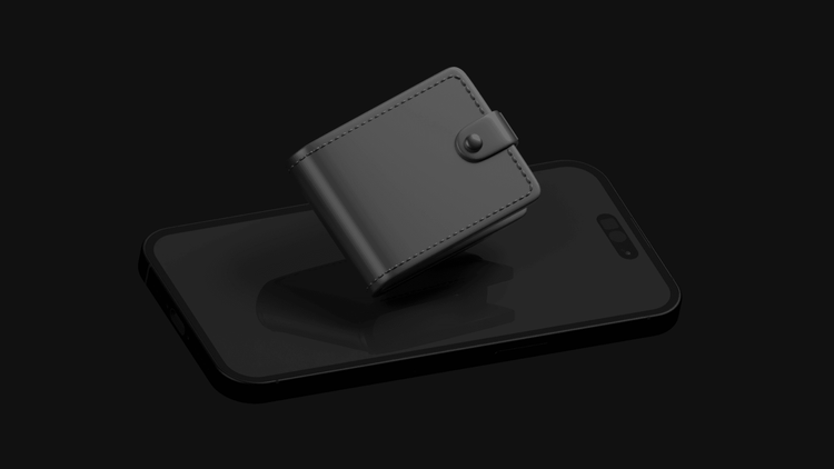 Top Mobile Crypto Wallets: Take Full Control of Your Crypto on the Go