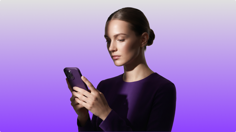 Troubleshooting: crypto debit card declined