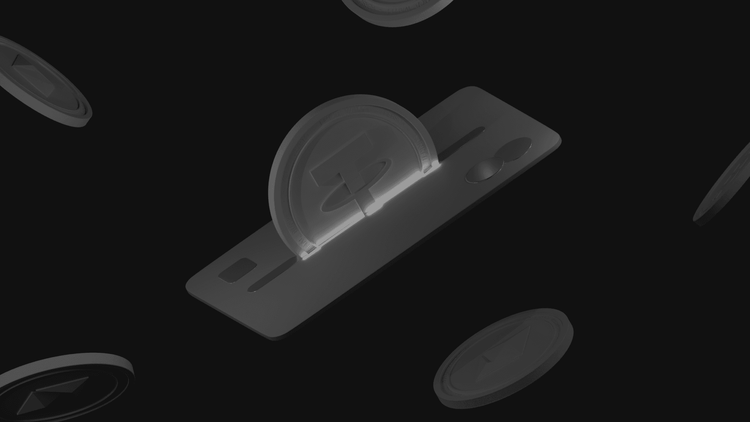 Risks and Benefits of Accepting Cryptocurrency as Payment