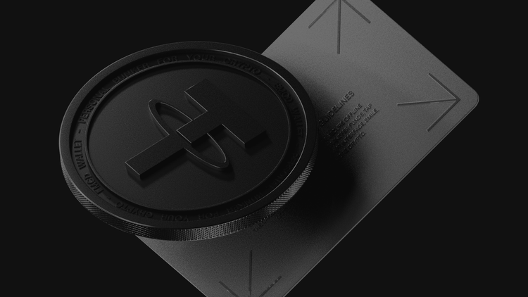 Why Stablecoins Are Reshaping Crypto Payments for Global Businesses