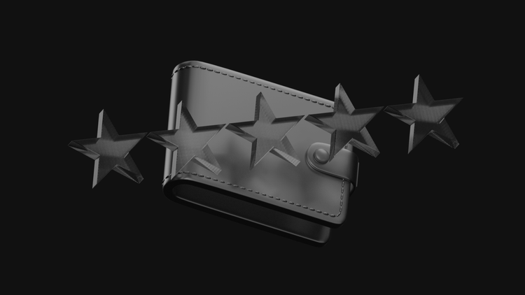 The Most Secure Crypto Wallets in 2026