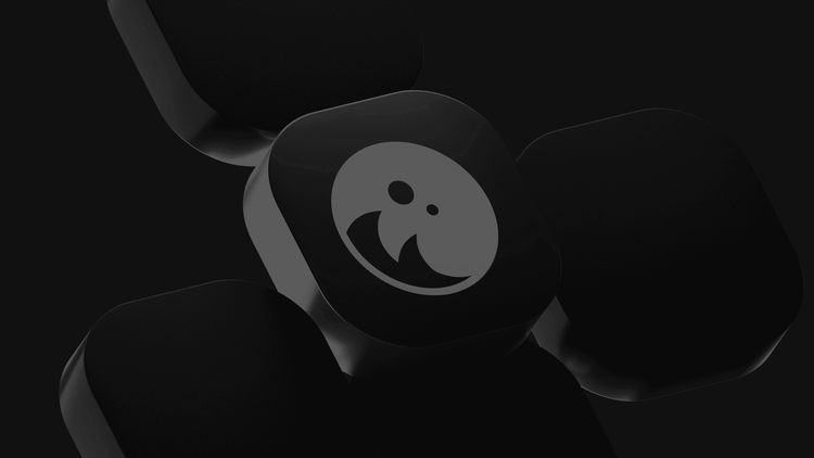 Seascape Network Unlocks the New Era for Digital Assets on Binance Smart Chain