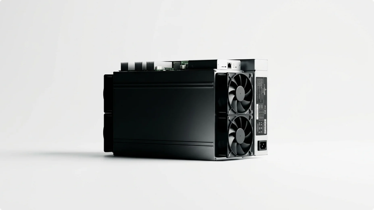 How to Make Your ASIC Miner Quiet: Soundboxes, Fans, and Immersion Cooling