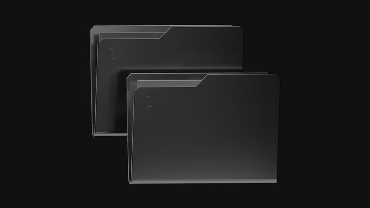 Smart Contracts on Blockchain: What They Are and Why They Matter