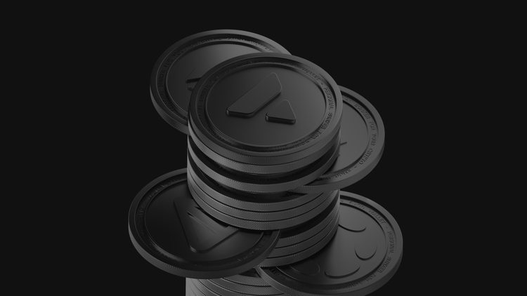 Effortless Staking with EMCD: A New Way to Put Your Crypto to Work