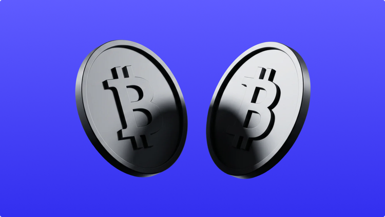 Miner strategy: Sell now, stack Bitcoin or convert into stablecoins?