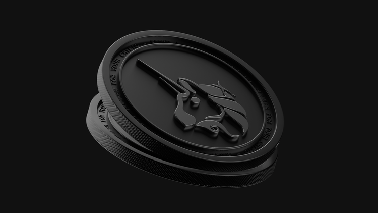 Uniswap Token (UNI): The Key to Uniswap’s DeFi Ecosystem