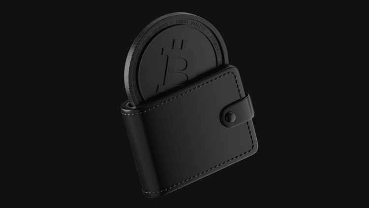 Top 5 Ways to Earn with Bitcoin